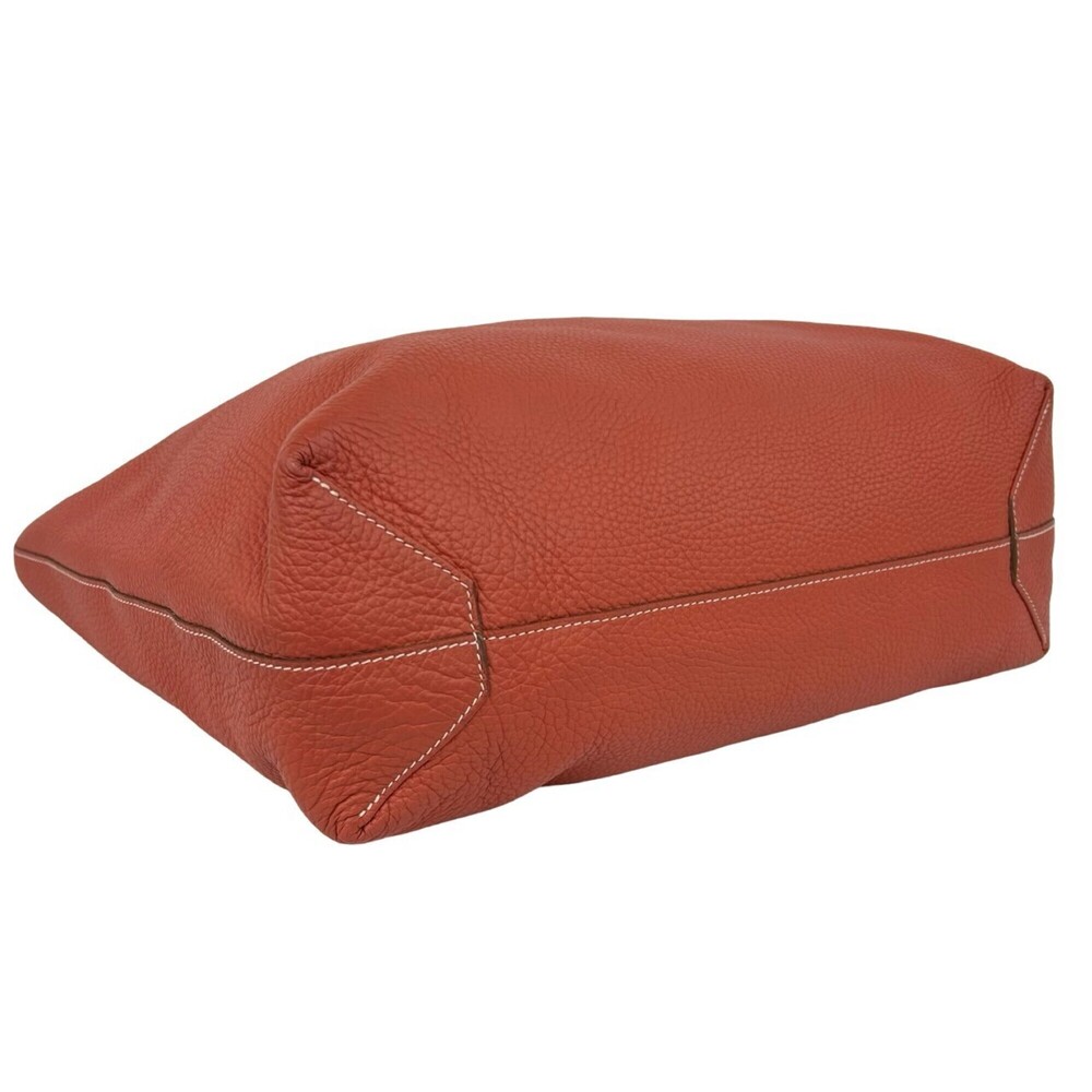 HERMES Bag - Picture 7 of 9